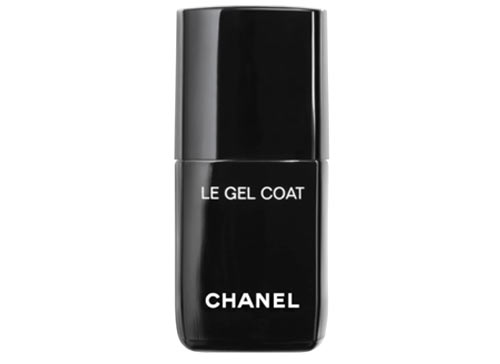 Le Gel Coat from Chanel 